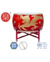 16吋 大堂鼓 高邦鼓 大鼓